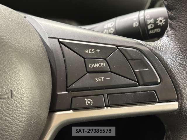 Nissan SERENA 2018-07 8458380-12