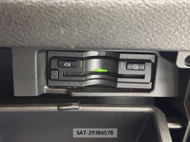 Nissan SERENA 2018-07 8458380-14