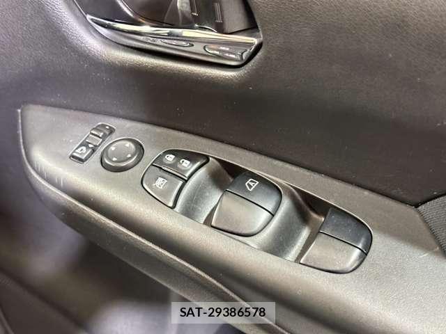 Nissan SERENA 2018-07 8458380-15