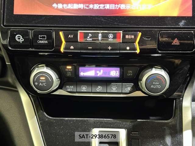Nissan SERENA 2018-07 8458380-23