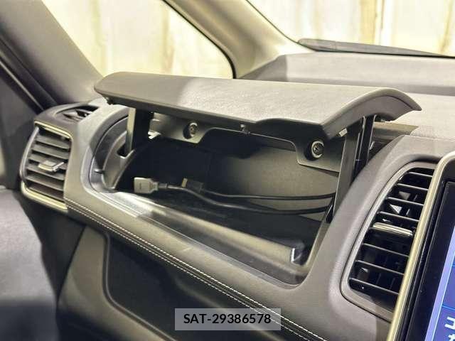 Nissan SERENA 2018-07 8458380-24