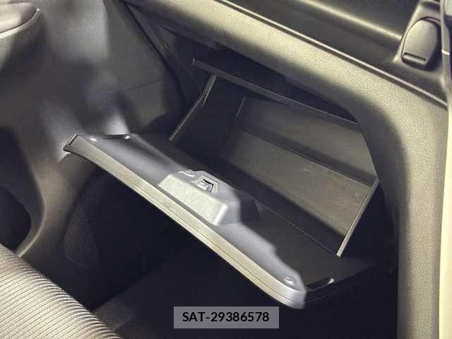 Nissan SERENA 2018-07 8458380-25