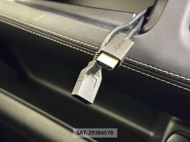 Nissan SERENA 2018-07 8458380-26