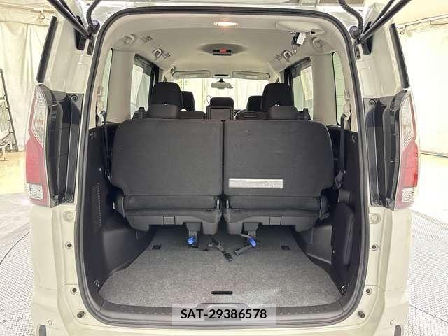 Nissan SERENA 2018-07 8458380-27