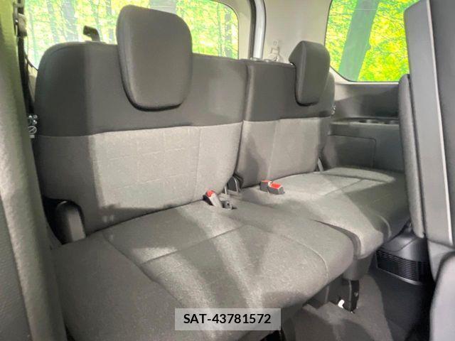 Nissan SERENA 2026-07 8458374-9