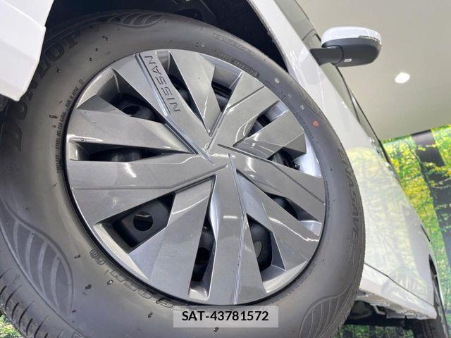 Nissan SERENA 2026-07 8458374-13