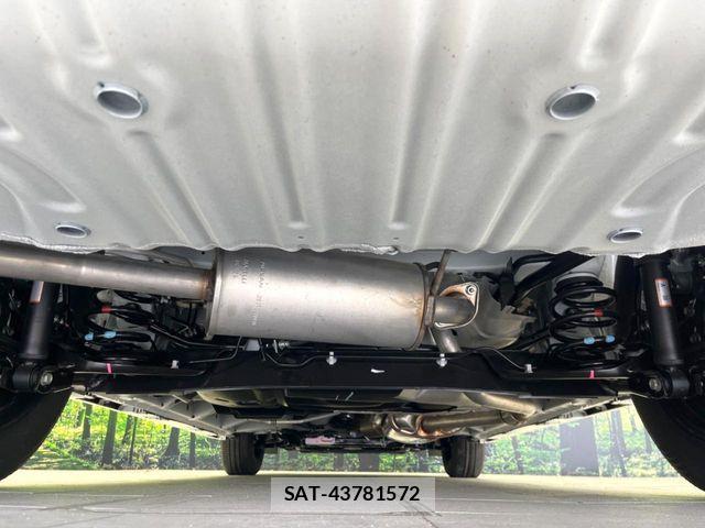 Nissan SERENA 2026-07 8458374-18