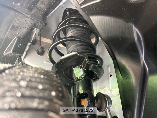 Nissan SERENA 2026-07 8458374-19