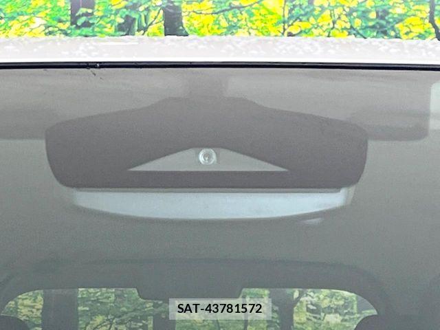 Nissan SERENA 2026-07 8458374-2