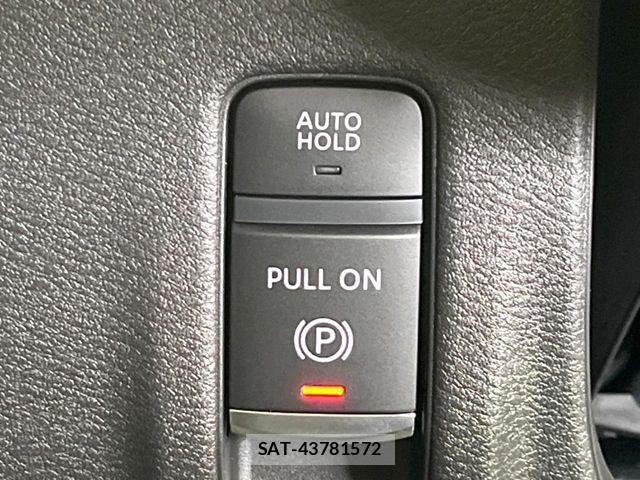 Nissan SERENA 2026-07 8458374-4