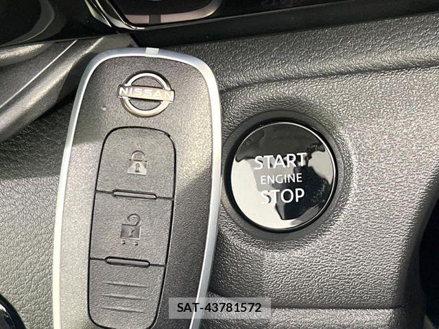 Nissan SERENA 2026-07 8458374-5
