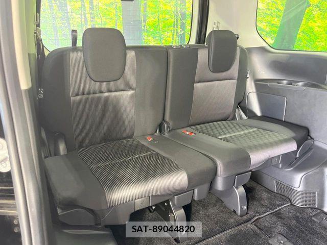 Nissan SERENA 2020-02 8458376-9