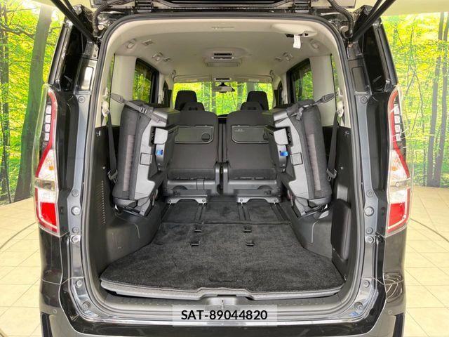 Nissan SERENA 2020-02 8458376-10