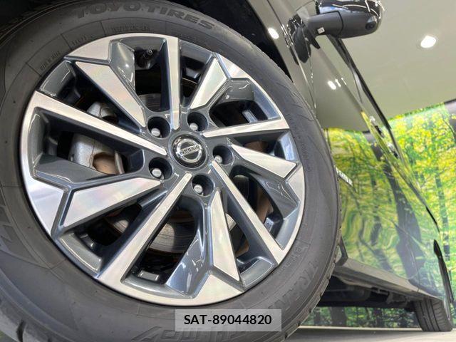 Nissan SERENA 2020-02 8458376-13