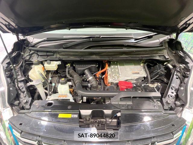 Nissan SERENA 2020-02 8458376-17
