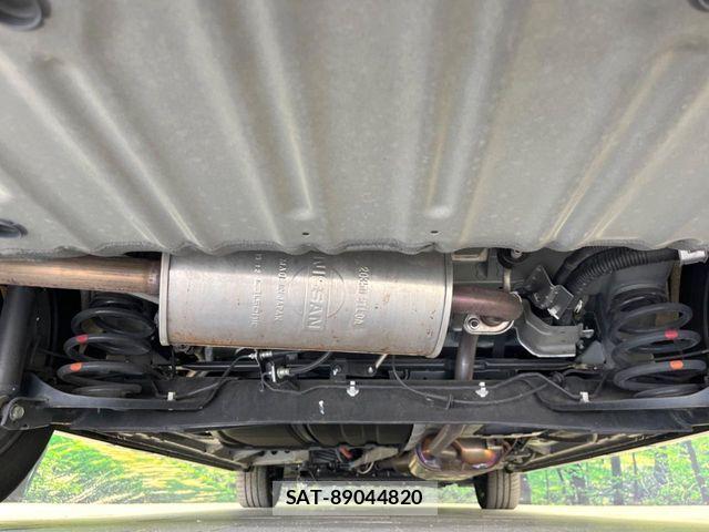 Nissan SERENA 2020-02 8458376-18