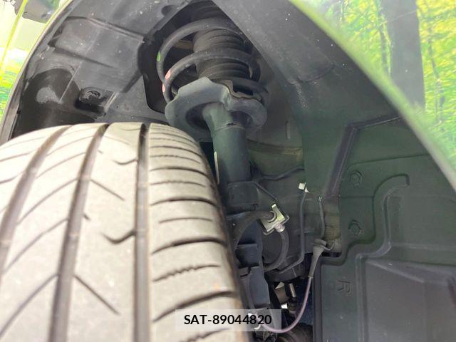 Nissan SERENA 2020-02 8458376-19