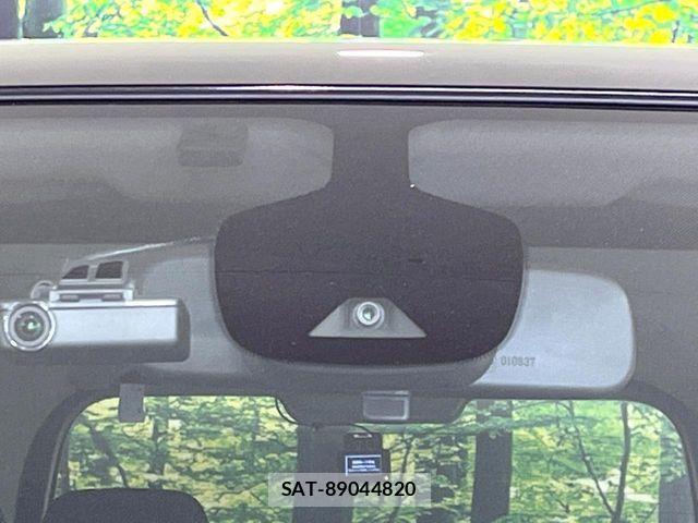 Nissan SERENA 2020-02 8458376-5