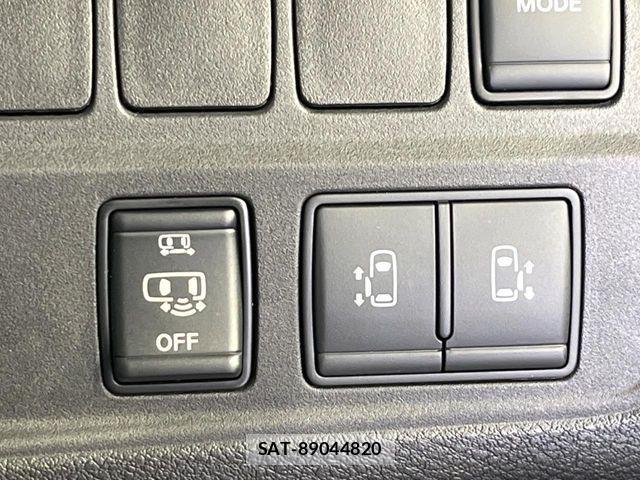 Nissan SERENA 2020-02 8458376-6