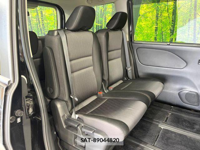Nissan SERENA 2020-02 8458376-8