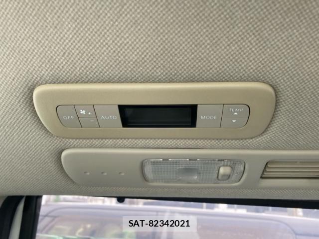 Nissan SERENA 2005-08 8458383-10