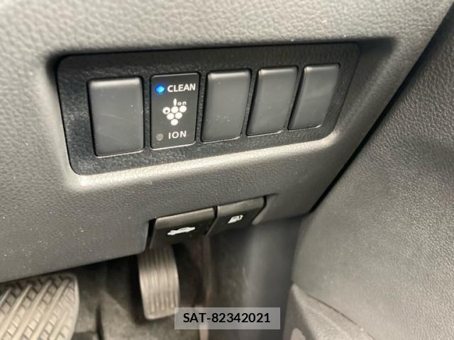 Nissan SERENA 2005-08 8458383-13