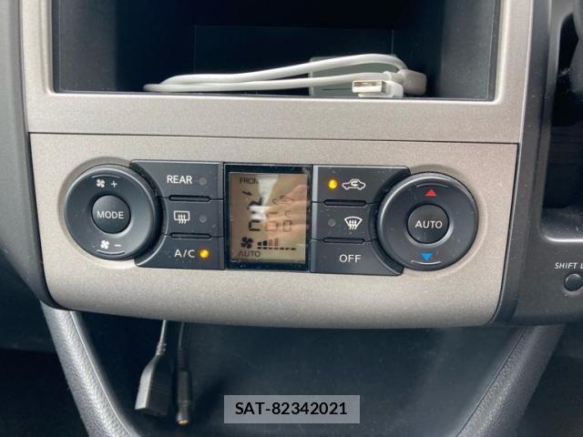 Nissan SERENA 2005-08 8458383-17