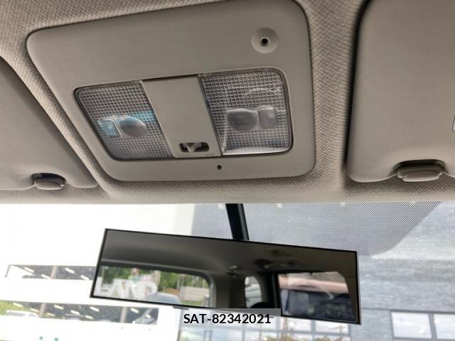 Nissan SERENA 2005-08 8458383-18