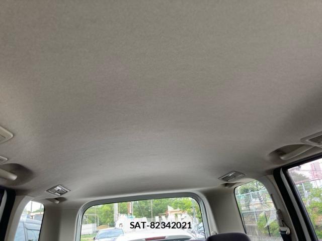 Nissan SERENA 2005-08 8458383-19