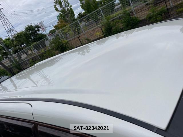 Nissan SERENA 2005-08 8458383-2
