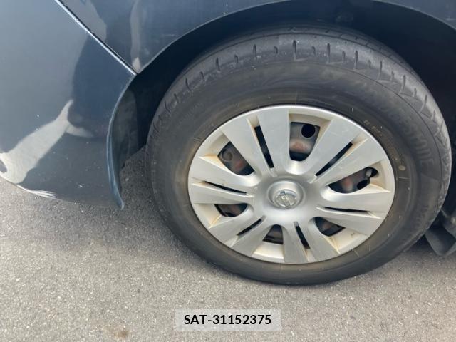 Nissan SERENA 2011-10 8458382-6