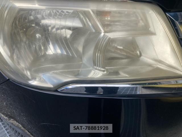 Nissan SERENA 2012-05 8458381-9