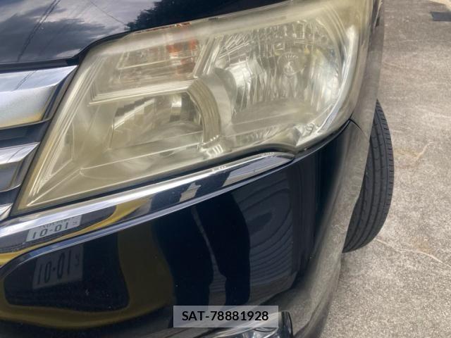 Nissan SERENA 2012-05 8458381-10
