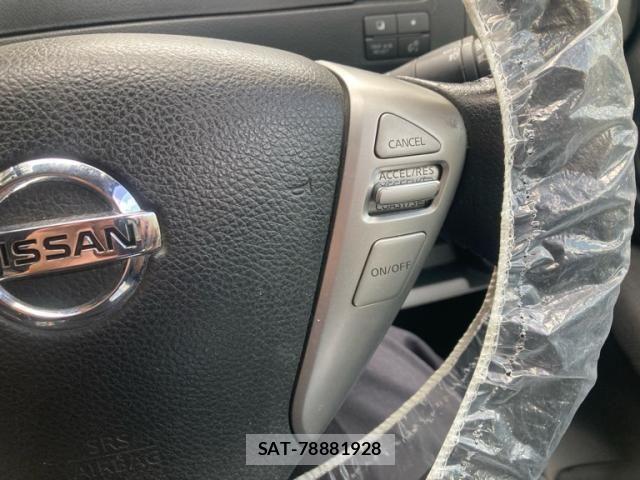 Nissan SERENA 2012-05 8458381-19