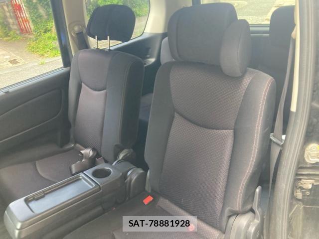 Nissan SERENA 2012-05 8458381-7