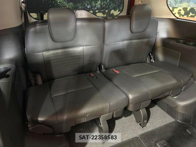 Nissan SERENA 2024-07 8486057-9
