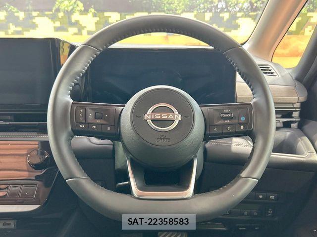 Nissan SERENA 2024-07 8486057-10