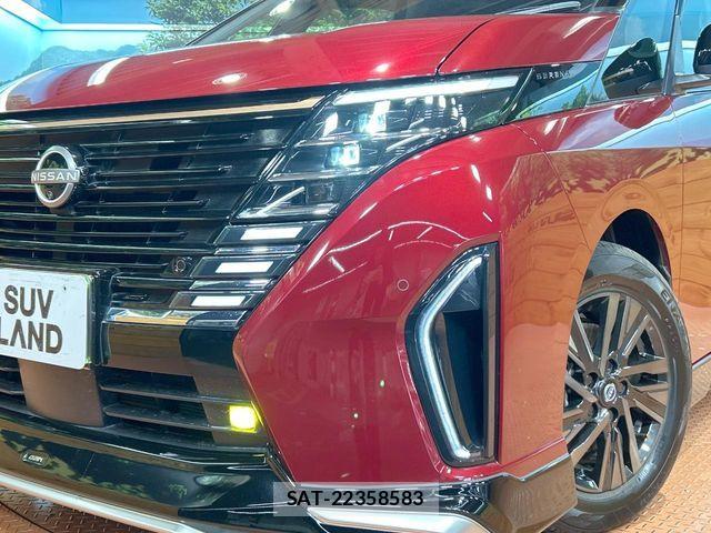 Nissan SERENA 2024-07 8486057-11