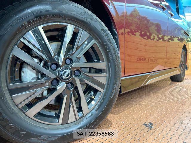Nissan SERENA 2024-07 8486057-12