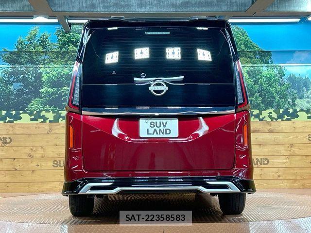 Nissan SERENA 2024-07 8486057-14