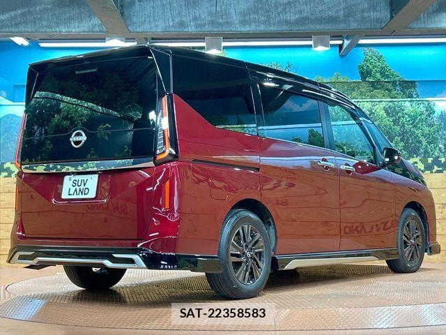 Nissan SERENA 2024-07 8486057-16