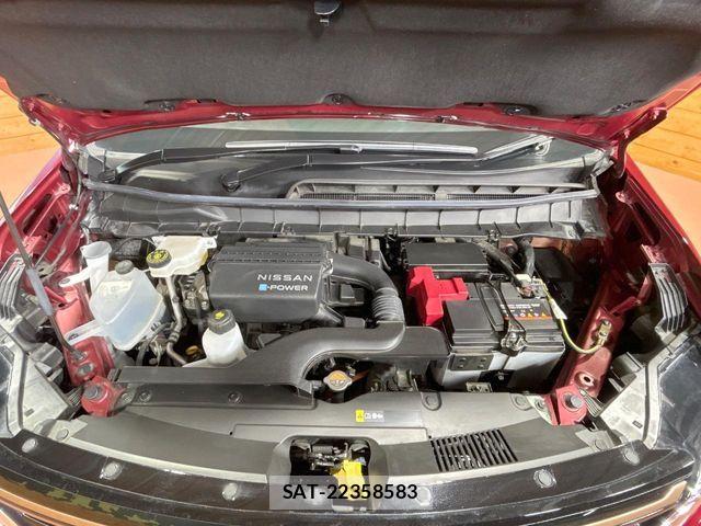 Nissan SERENA 2024-07 8486057-17