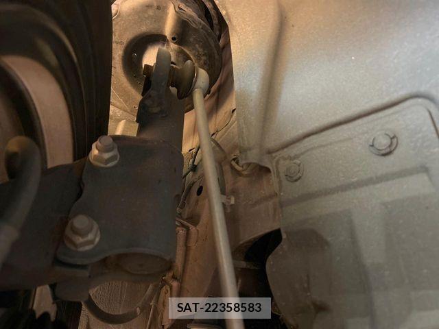 Nissan SERENA 2024-07 8486057-18