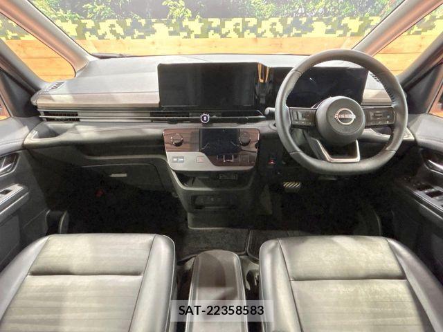 Nissan SERENA 2024-07 8486057-1