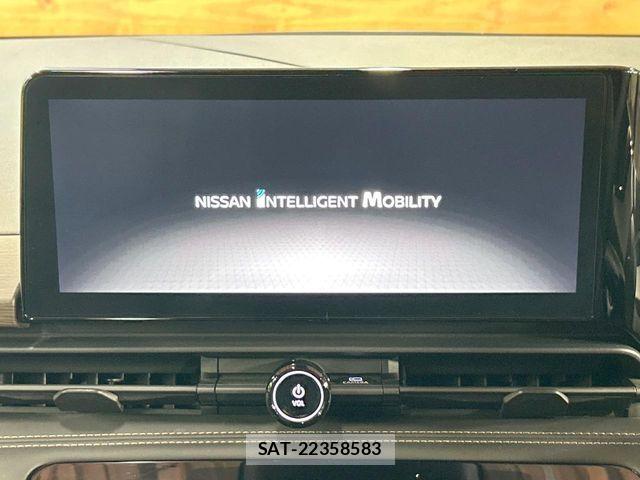 Nissan SERENA 2024-07 8486057-4