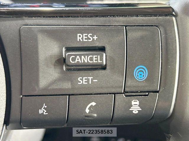 Nissan SERENA 2024-07 8486057-6