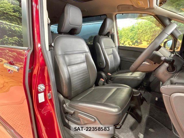 Nissan SERENA 2024-07 8486057-7