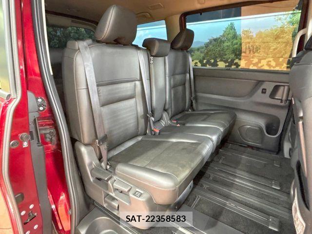 Nissan SERENA 2024-07 8486057-8