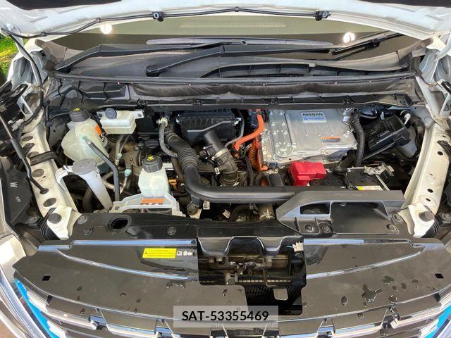 Nissan SERENA 2021-03 8486060-18