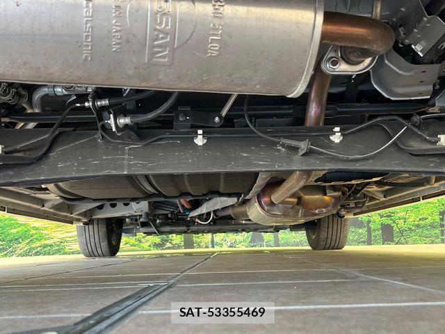Nissan SERENA 2021-03 8486060-19